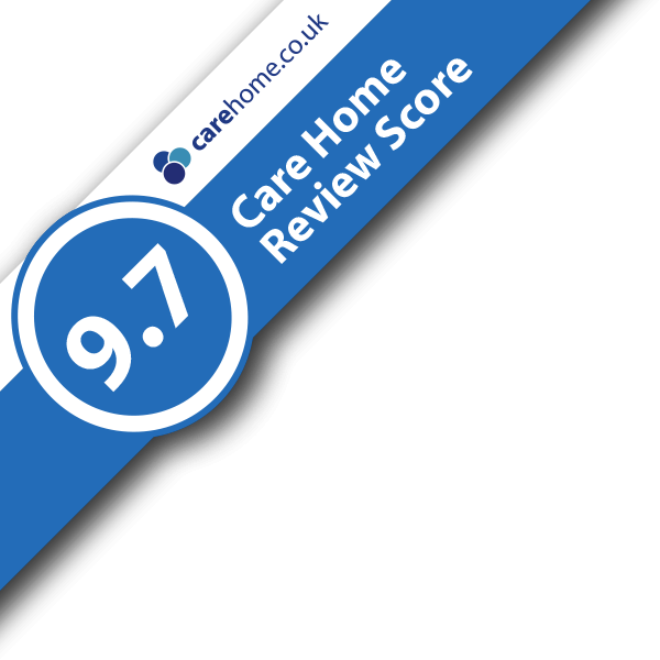 Outstanding Care