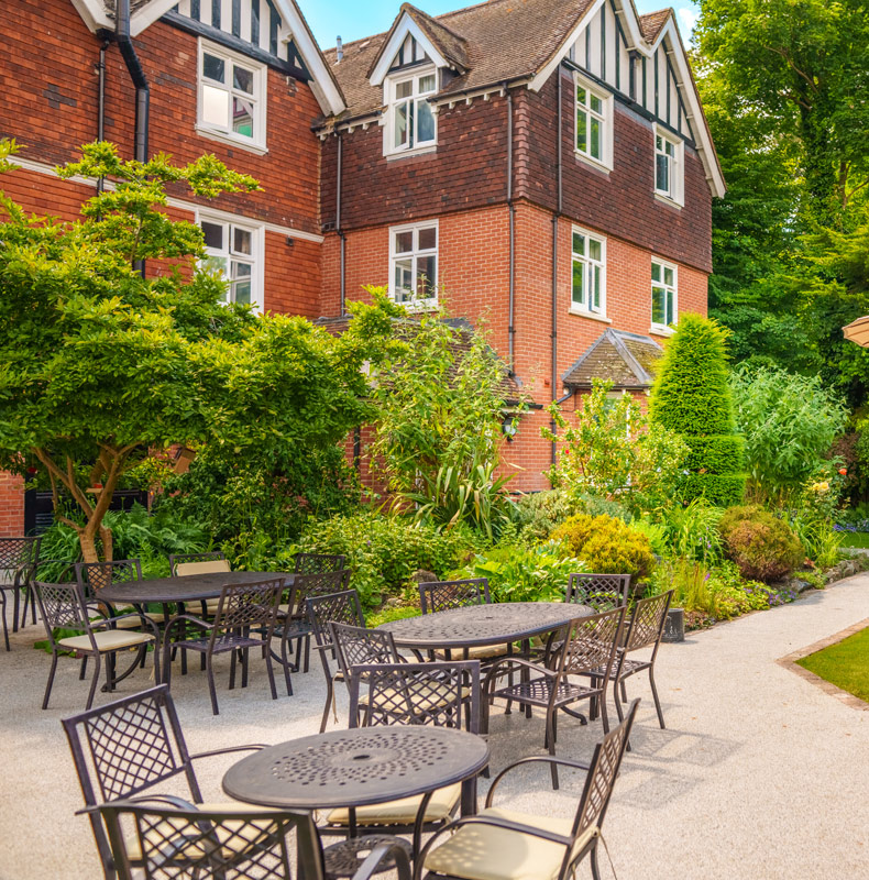 Gallery 05 - Kingfishers