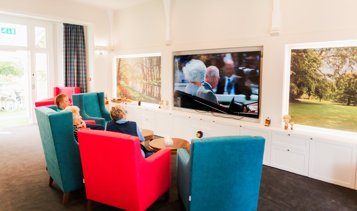 Gallery 10 - Kingfishers