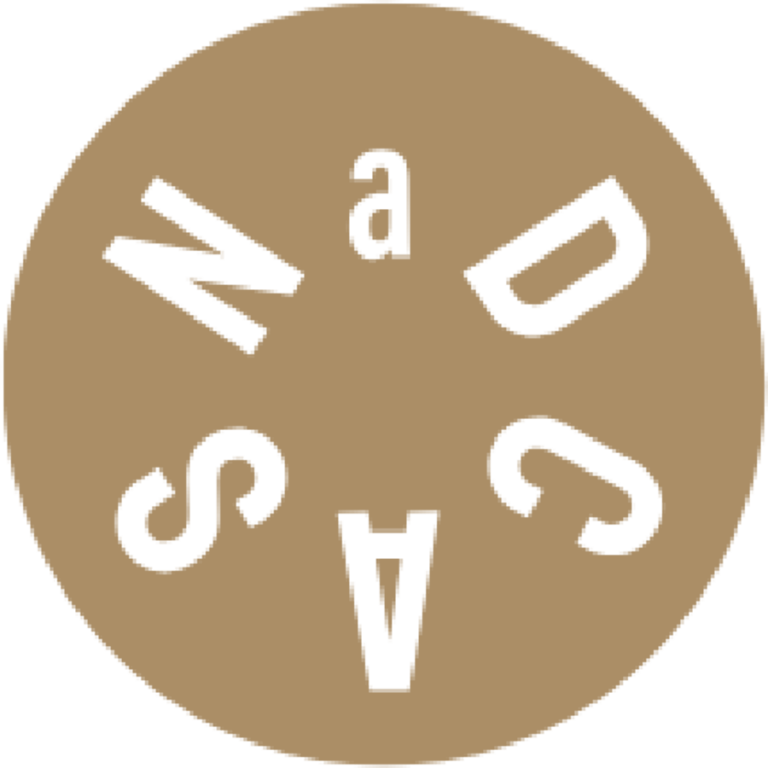 Kingfishers Dementia Home Nadcas