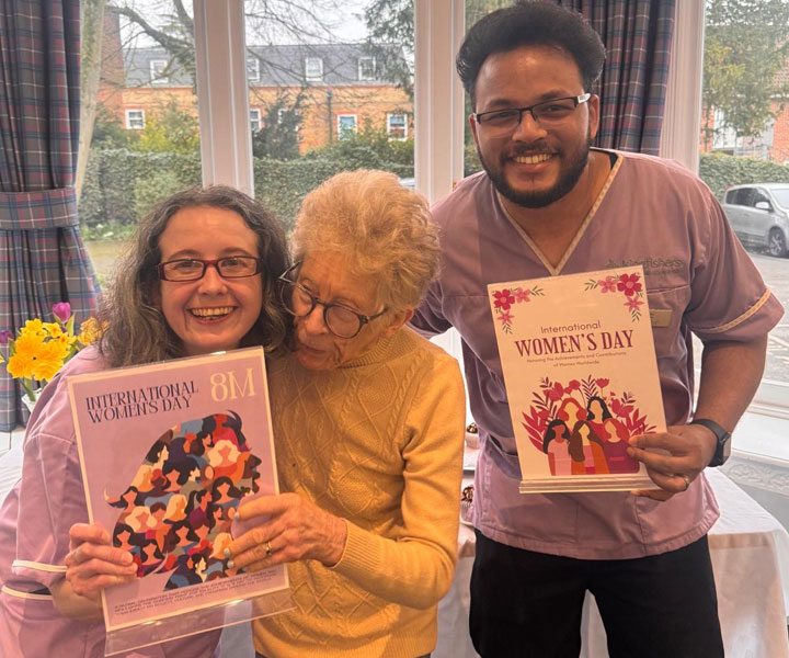 residential-care-home-bourne-end-buckinghamshire-kingfishers-nursing-home